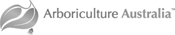 membership-logo1-2