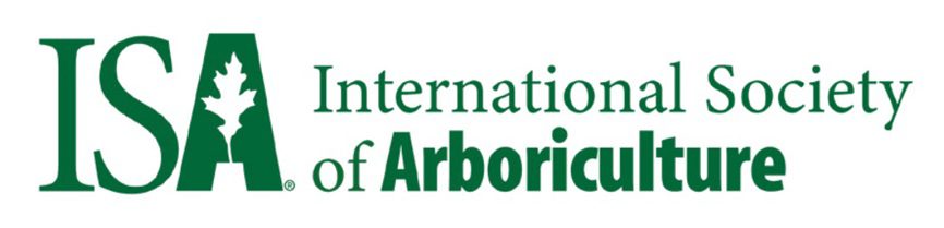 international-society-of-arboriculture-logo
